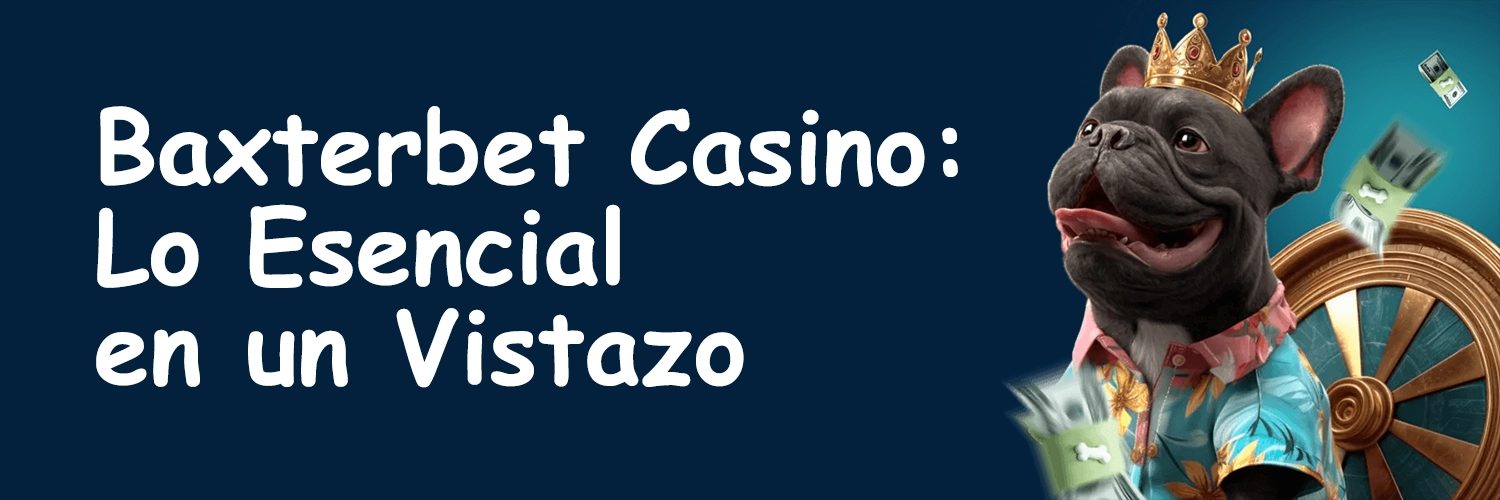 banner-baxterbet
